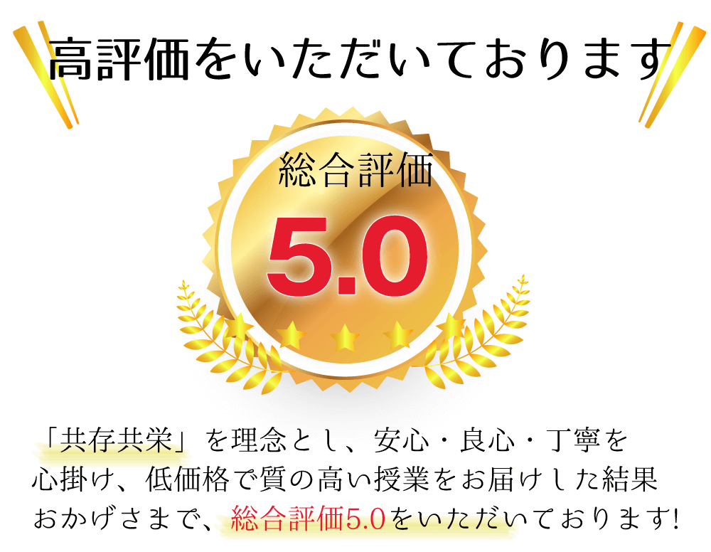 無料】FX初心者向けセミナー＆新規入学説明会 - 大阪FXスクール18 